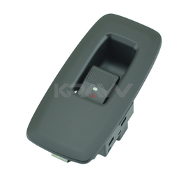 Ford Ranger Tekli Cam Açma Düğmesi EB3T14529AA