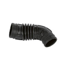 Görseli Galeri görüntüleyiciye yükleyin, Fiat Tipo Hava Filtre Hortumu 52055502 52039682