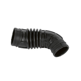 Fiat Tipo Hava Filtre Hortumu 52055502 52039682