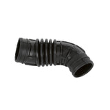 Fiat Tipo Hava Filtre Hortumu 52055502 52039682