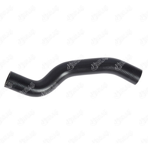 Fiat Tipo Radyatör Giriş Hortumu 52087272 52046026 51983426