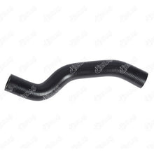 Görseli Galeri görüntüleyiciye yükleyin, Fiat Tipo Radyatör Giriş Hortumu 52087272 52046026 51983426