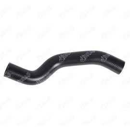 Fiat Tipo Radyatör Giriş Hortumu 52087272 52046026 51983426