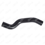 Fiat Tipo Radyatör Giriş Hortumu 52087272 52046026 51983426