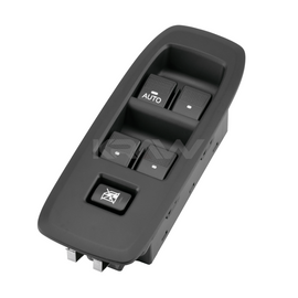 Ford Ranger Sol Dörtlü Cam Açma Düğmesi 16 Pin EB3T14A132BD