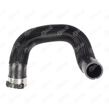 Görseli Galeri görüntüleyiciye yükleyin, Fiat Tipo Turbo Hortumu 52018233