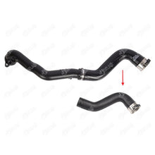 Görseli Galeri görüntüleyiciye yükleyin, Fiat Tipo Turbo Hortumu 52018235