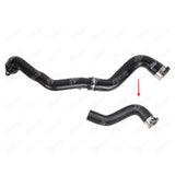 Fiat Tipo Turbo Hortumu 52018235