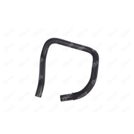 Citroen Xantia Kalorifer Hortumu 1317.78