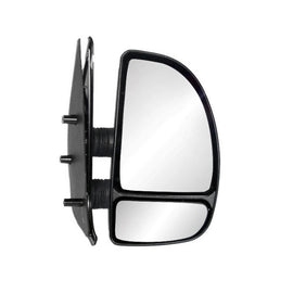 Fiat Ducato Dış Dikiz Aynası Komple Sağ Manuel 1325626080