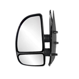 Fiat Ducato Dış Dikiz Aynası Komple Sol Manuel 1325627080