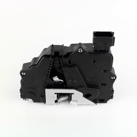 Opel Corsa D Kapı Kilidi Ön Sağ 13258274