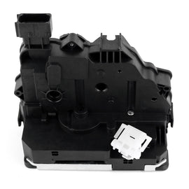 Opel Corsa D Kapı Kilidi Ön Sağ 13258274