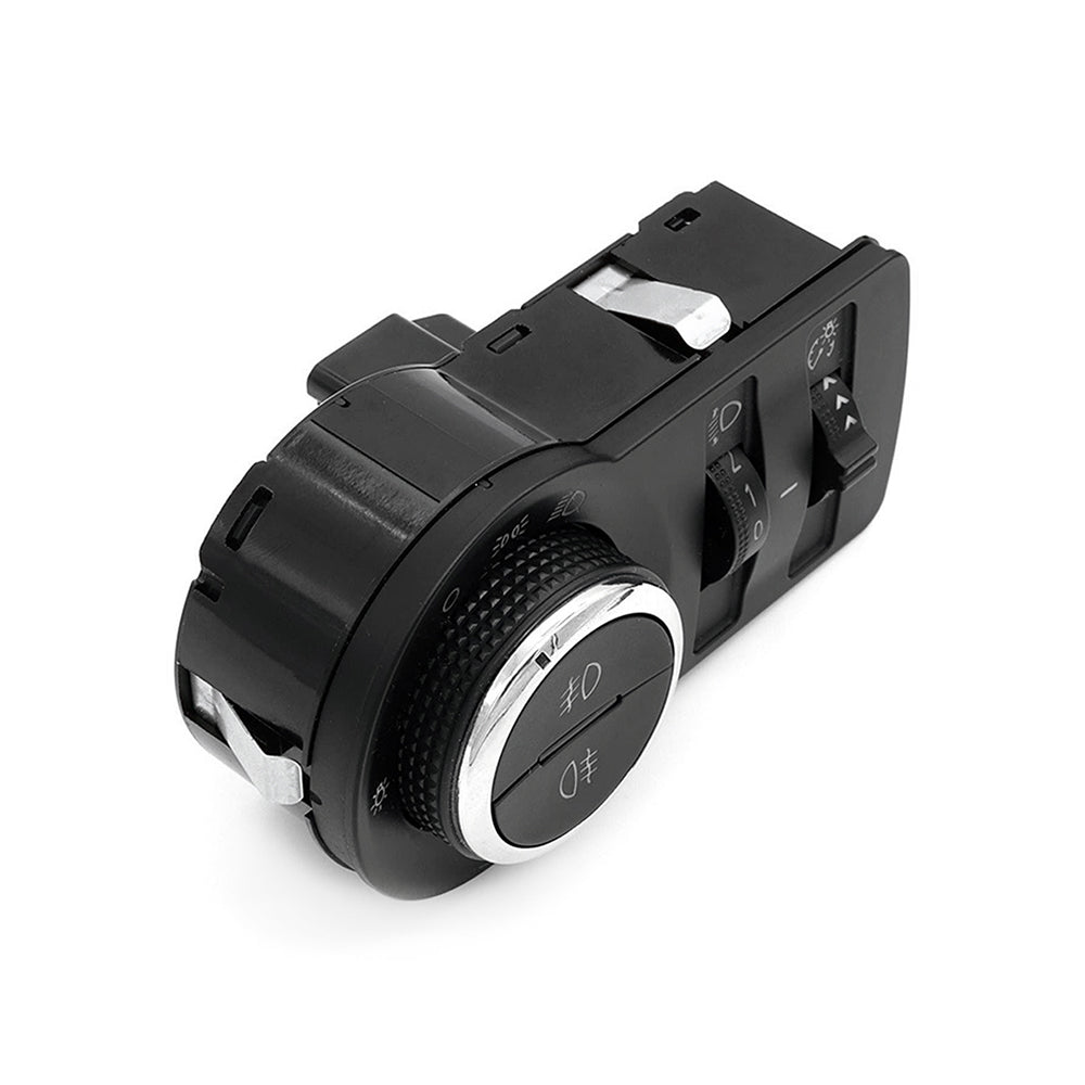 Opel Astra J Chevrolet Cruze Far Ayar Düğmesi Çift Sis 13268703 13301749 95291941 96989561