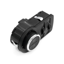 Görseli Galeri görüntüleyiciye yükleyin, Opel Astra J Chevrolet Cruze Far Ayar Düğmesi Çift Sis 13268703 13301749 95291941 96989561