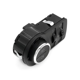 Opel Astra J Chevrolet Cruze Far Ayar Düğmesi Çift Sis 13268703 13301749 95291941 96989561