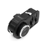 Opel Astra J Chevrolet Cruze Far Ayar Düğmesi Çift Sis 13268703 13301749 95291941 96989561