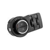 Opel Astra J Insignia Far Ayar Düğmesi Çift Sis Auto 13268720