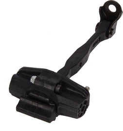 Opel Astra K Crossland X Ön Kapı Gergisi 13456208