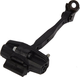 Opel Astra K Crossland X Arka Kapı Gergisi 13456270