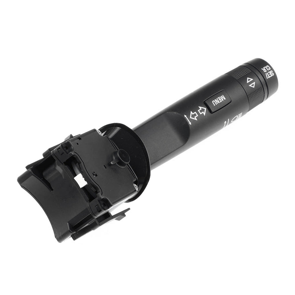 Opel Adam Corsa E Astra J Insignia A Meriva B Cruze Sinyal Kolu 13303268 20941129 1241186 1241055