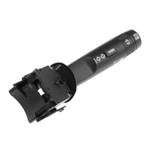 Görseli Galeri görüntüleyiciye yükleyin, Opel Adam Corsa E Astra J Insignia A Meriva B Cruze Sinyal Kolu 13303268 20941129 1241186 1241055