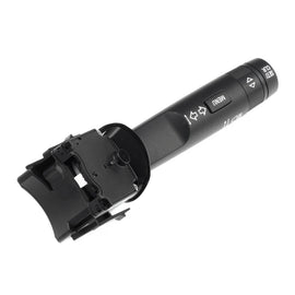 Opel Adam Corsa E Astra J Insignia A Meriva B Cruze Sinyal Kolu 13303268 20941129 1241186 1241055