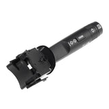 Opel Adam Corsa E Astra J Insignia A Meriva B Cruze Sinyal Kolu 13303268 20941129 1241186 1241055