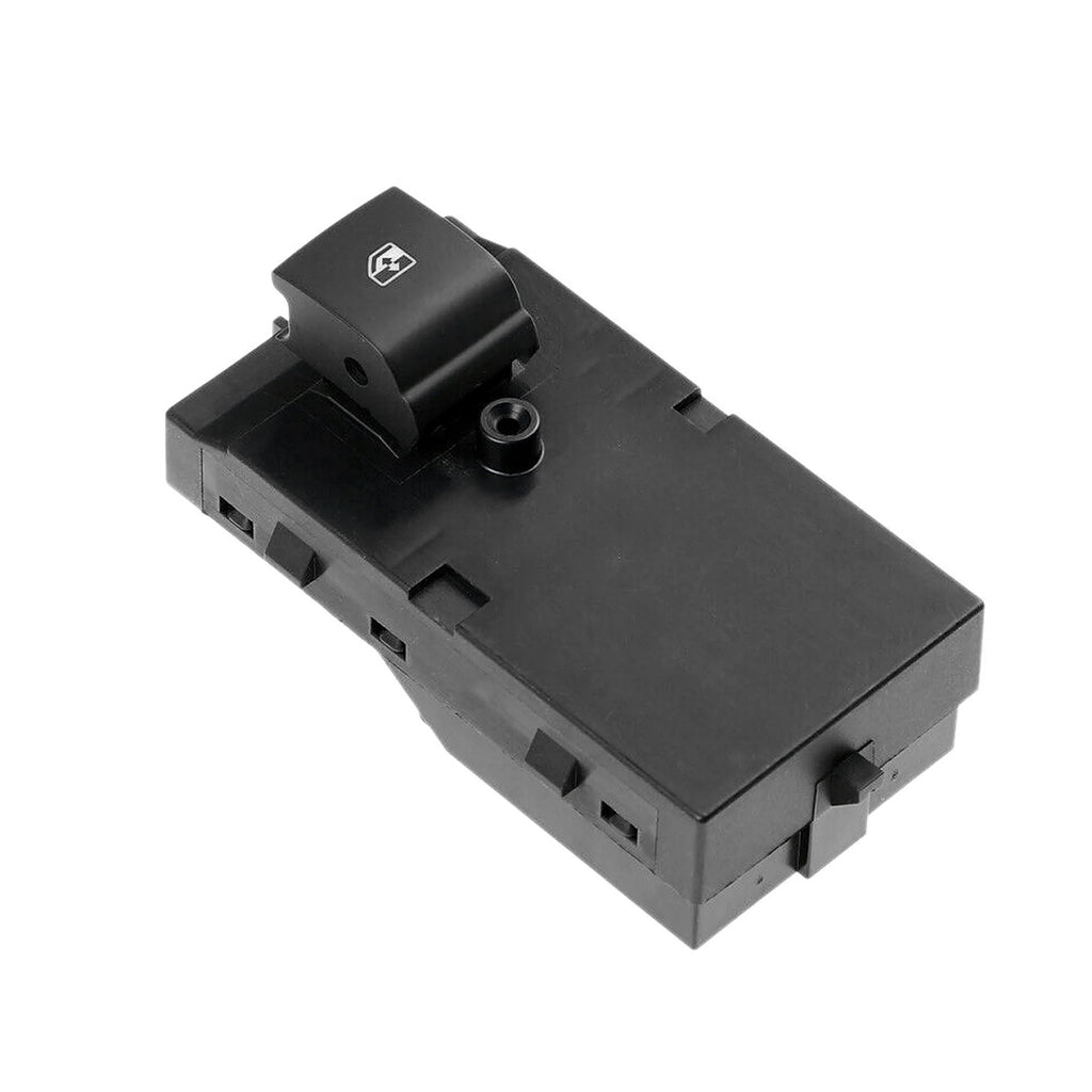 Chevrolet Cruze Sağ Tekli Cam Açma Düğmesi 13305370