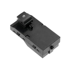 Görseli Galeri görüntüleyiciye yükleyin, Chevrolet Cruze Sağ Tekli Cam Açma Düğmesi 13305370