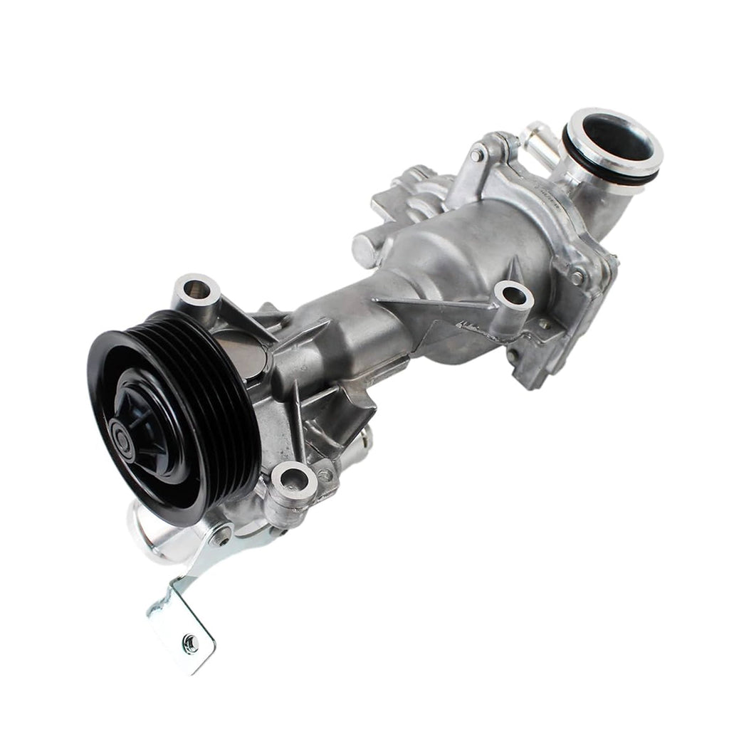 Mercedes-Benz Devirdaim A1332000601 A1332000401 A1332000400 A1332000501