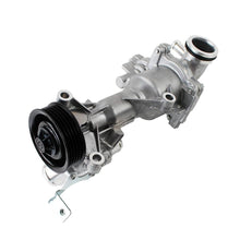 Görseli Galeri görüntüleyiciye yükleyin, Mercedes-Benz Devirdaim A1332000601 A1332000401 A1332000400 A1332000501