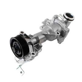 Mercedes-Benz Devirdaim A1332000601 A1332000401 A1332000400 A1332000501