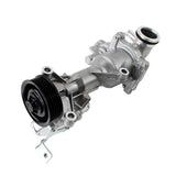 Mercedes-Benz Devirdaim A1332000601 A1332000401 A1332000400 A1332000501