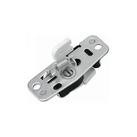 Fiat Ducato Citroen Jumper Peugeot Boxer Sürgülü Kapı Üst Kilidi 1335777080