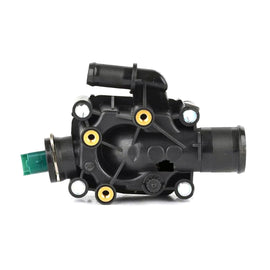Citroen C3 1.4 1.6 Benzinli Termostat 1336.Z0