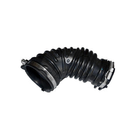 Opel Astra K Hava Filtre Hortumu 13367285