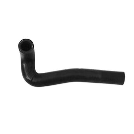 Opel Corsa B Radyatör Yedek Su Depo Hortumu 1337455