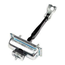 Opel Insignia Ön Kapı Gergisi 39089087