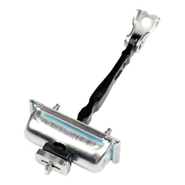 Opel Insignia Arka Kapı Gergisi 39089088