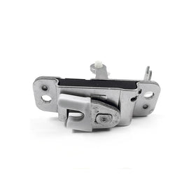 Fiat Ducato Citroen Jumper Peugeot Boxer Sürgülü Kapı Üst Kilidi 1344901080