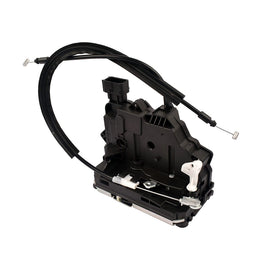 Fiat Ducato Peugeot Boxer Citroen Berlingo Arka Bagaj Kilidi 1345728080