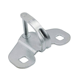 Fiat Ducato Bagaj Kapı Kilit Karşılığı Alt 1345736080