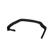 Görseli Galeri görüntüleyiciye yükleyin, Peugeot 405 Su Hortumu 1351.50