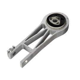 Fiat Ducato 3 Şanzuman Takozu 1352888080