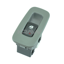 Chevrolet Lacetti Excelle Nubira Tekli Cam Açma Düğmesi 96615377