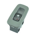 Chevrolet Lacetti Excelle Nubira Tekli Cam Açma Düğmesi 96615377