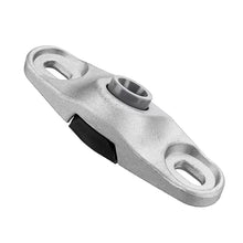Görseli Galeri görüntüleyiciye yükleyin, Fiat Ducato Citroen Jumper Relay Peugeot Boxer İveco Daily Sürgülü Kapı Kilit Karşılığı 1358687080
