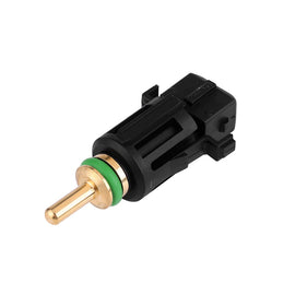 BMW E46 E39 E38 E87 E90 E92 E93 F10 F20 F30 F32 F33 Hararet Müşürü 13621433077