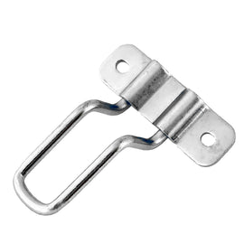 Fiat Ducato Citroen Jumper Peugeot Boxer Bagaj Kapak Kilit Karşılığı Üst 1362281080